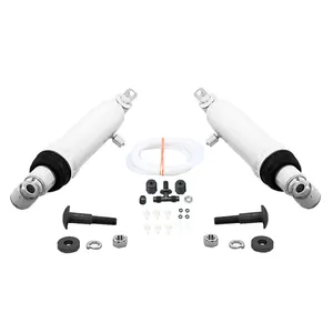 Monroe ADJUST SHOCK 661828 