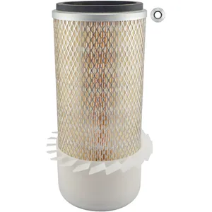 Baldwin AIR FILTER 927880 