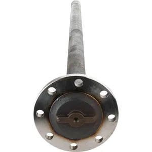 Spicer AXLE SHAFT 414944 
