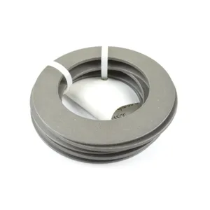 Spicer DISC SPRING 529452 