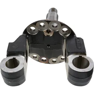 Spicer KNUCKLE SUB 559760 