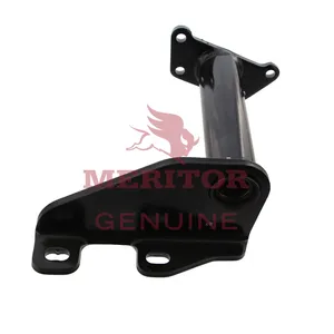 Meritor Ay-Bkt-Chmbr 772504 