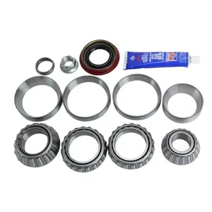 Armada KIT 1161032 