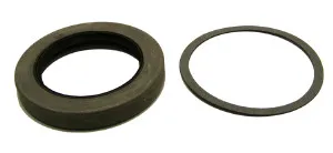 SKF Seal 494894 