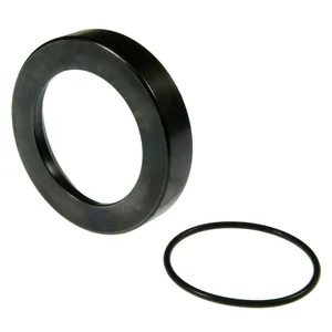 National Adapter Ring 1199020 