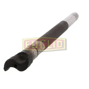 Euclid Xtralife 1.5 28 Spline Right Hand Camshaft 328230 