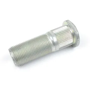 Spicer LUG BOLT 482766 