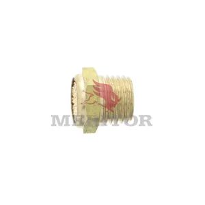 Meritor Susp Cntrl 782936 