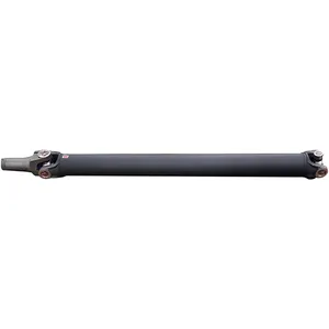 Dorman Drive Shaft 551368 