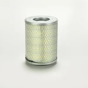 Donaldson AIR FILTE 1151668 