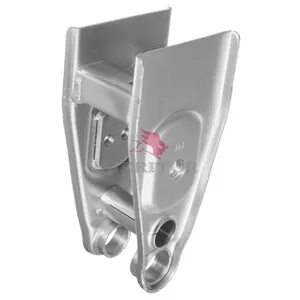 Meritor Center Hanger 775314 