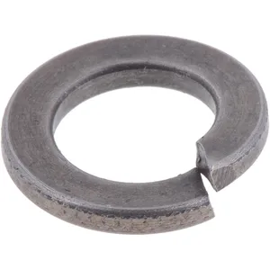 Spicer SPRING WASHER 507436 