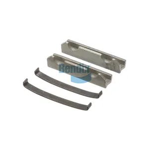 Bendix HARDWARE 453820 