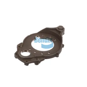 Bendix ASSEMBLY 456702 