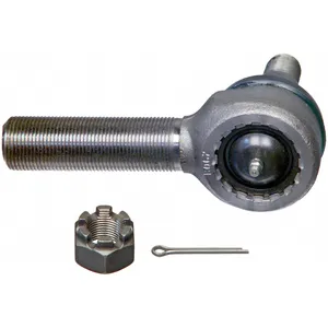 Moog TIE ROD ENDS 1083490 