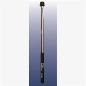 Ullman Devices MEGAMAG EXTRA L 1375994 