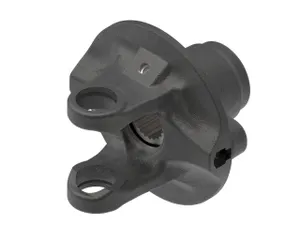 Weasler YOKE 1036280 