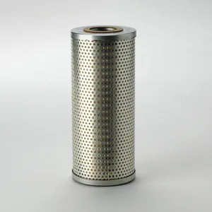 Donaldson HYD FILTER 326952 