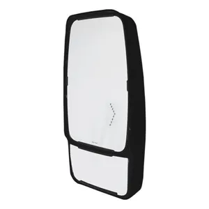 Velvac R.HEAD, CLASS A 1103550 