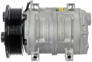 TruckAir Compressor 396426 