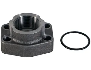 Buyers Products FLANGE ADAPTER 464692 