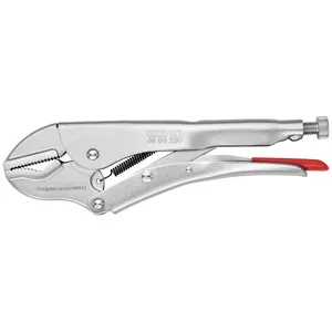 Knipex Tools UNIVERSAL GRIP 1258172 