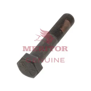 Meritor CAPSCREW 785620 