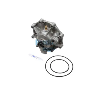 Bendix COVER ASSEMBLY 427722 