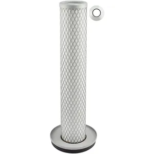 Baldwin Air Element 240356 