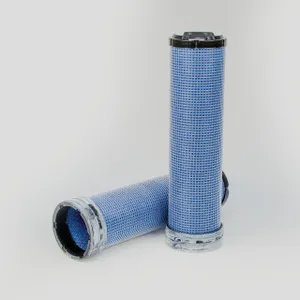 Donaldson Element - Filter, Engine Air Cleaner 229428 