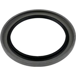 SKF Seal 484116 