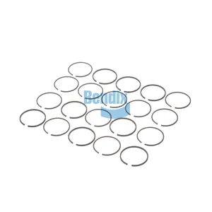 Bendix SET RING 010 433476 