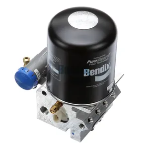 Bendix EX5004050PG 1551298 