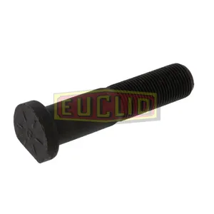 Euclid Stud 324964 