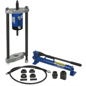 OTC/Division of SPX PIN PUSHER SET 1434814 