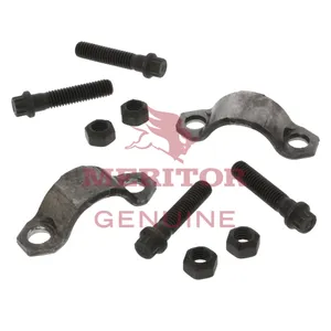 Meritor Kit Hardware 242738 