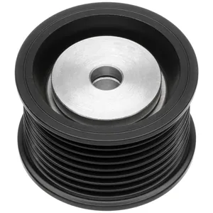 Gates DriveAlign Idle 970722 