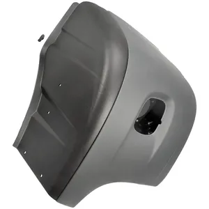 Dorman SIDE BUMPER 536228 