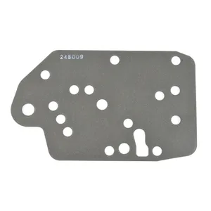 Spicer GASKET 518356 