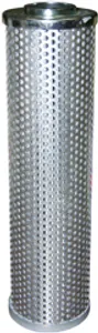 Baldwin FILTER 355100 