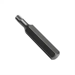 Wilmar Corp 8MM SERRATED WR 1375862 