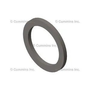 Cummins Washer 1400983 