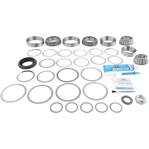Spicer BEARING KIT 421646 