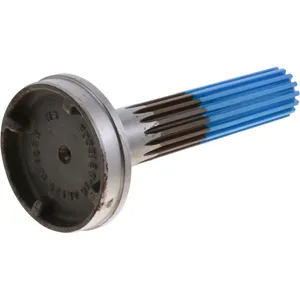 Spicer MIDSHIP SHAFT 313540 