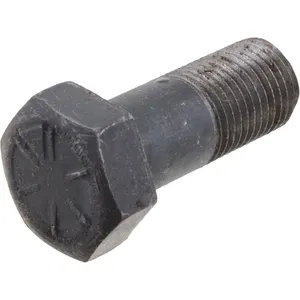 Spicer SPRING 515500 