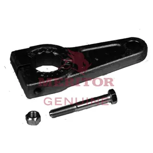 Meritor Lever Kit 776426 