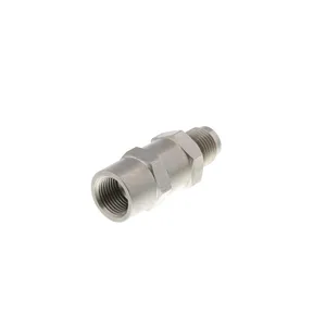 PAI VALVE,FUEL 301954 