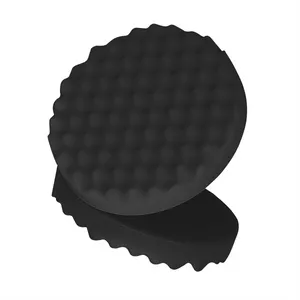 3M Automotive POLISHING PAD P 1285354 