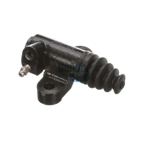 Bendix CYLINDER 440988 