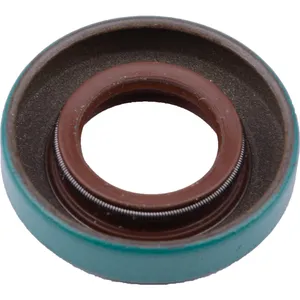 SKF Seal 491846 